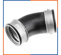 Gaine de suralimentation pour VW | V10-2906