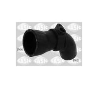 Gaine de suralimentation SASIC 3330003