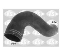 Gaine de suralimentation SASIC 3330004