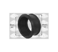 Gaine de suralimentation SASIC 3330009