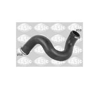 SASIC 3330037 Gaine de suralimentation