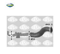 SASIC 3334009 Gaine de suralimentation