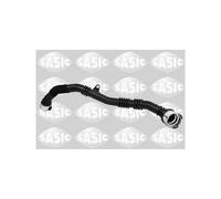 SASIC 3334046 Gaine de suralimentation