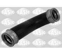 Gaine de suralimentation SASIC 3336001 3C0145832D