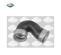 Gaine de suralimentation Sasic 3336031 SKODA 3B0145834AC
