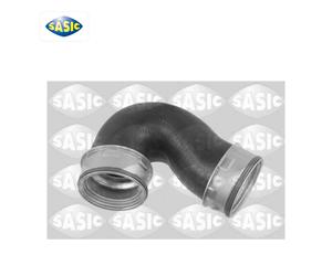 Gaine de suralimentation Sasic 3336031 SKODA 3B0145834AC