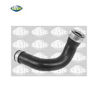 Gaine de suralimentation Sasic 3336082 VW 7H0145709D
