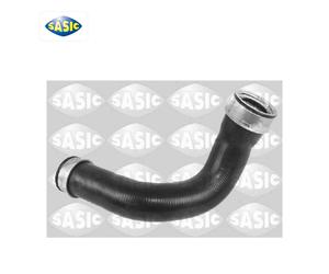 Gaine de suralimentation Sasic 3336082 VW 7H0145709D