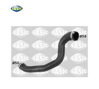 Gaine de suralimentation Sasic 3336222 FORD 1530297 6M516K863JA