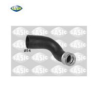 Gaine de suralimentation Sasic 3336313 MITSUBISHI 1505A056