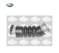 Gaine de suralimentation Sasic 3336321 BMW 11617800142