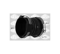 Gaine de suralimentation SASIC 3350001