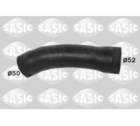 Gaine de suralimentation SASIC 3356025 1H0145838G