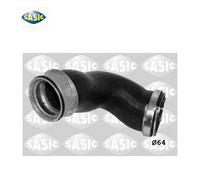 Gaine de suralimentation Sasic 3356032 VW 7H0145980R