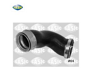 Gaine de suralimentation Sasic 3356032 VW 7H0145980R