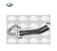 Gaine de suralimentation Sasic 3356080 FIAT 51832981
