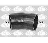 Gaine de suralimentation SASIC 3356092 1135966 XS4Q6K683DD