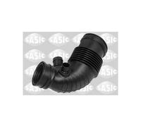 Gaine de suralimentation SASIC 3356097