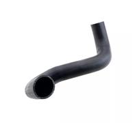 Gaine de suralimentation TEKNÖR GPP-AR-002
