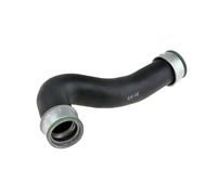 NTY Clothing Exchange Tuyau d'air de suralimentation GPP-AU-046