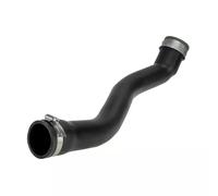 Gaine de suralimentation TEKNÖR GPP-CH-003