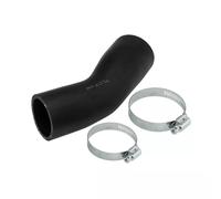 Gaine de suralimentation TEKNÖR GPP-CT-011