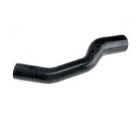 Gaine de suralimentation TEKNÖR GPP-FR-005