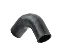 Gaine de suralimentation TEKNÖR GPP-FR-009