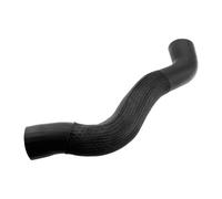 Gaine de suralimentation TEKNÖR GPP-FT-021