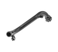 Gaine de suralimentation TEKNÖR GPP-NS-007