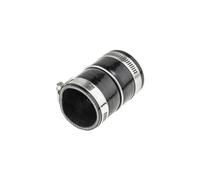 Gaine de suralimentation TEKNÖR GPP-PE-009