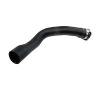 Gaine de suralimentation TEKNÖR GPP-PL-023