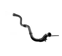 Gaine de suralimentation TEKNÖR GPP-RE-006