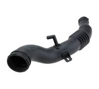 NTY GPP-RE-041 Gaine de suralimentation