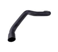 NTY GPP-RE-053 Gaine de suralimentation