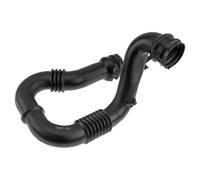 Conduite d'air GPP-RE-092 NTY