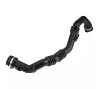 Gaine de suralimentation pour RENAULT | 144600400R, 144607440R, 144609905R
