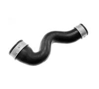 Gaine de suralimentation TEKNÖR GPP-VW-000