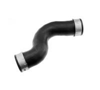 Gaine de suralimentation TEKNÖR GPP-VW-021