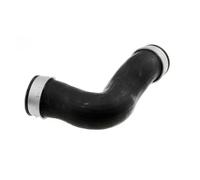 NTY Gaine de suralimentation GPP-VW-044