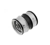 Gaine de suralimentation TEKNÖR GPP-VW-047