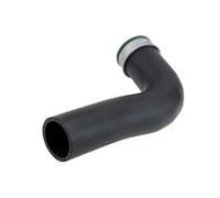 Gaine de suralimentation TEKNÖR GPP-VW-079