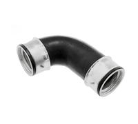 Gaine de suralimentation TEKNÖR GPP-WW-023