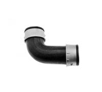 Gaine de suralimentation TEKNÖR GPP-WW-024