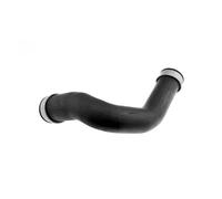 Gaine de suralimentation TEKNÖR GPP-WW-042