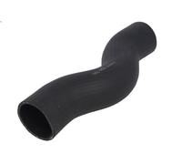 Gaine de suralimentation THERMOTEC DC0305TT pour SORENTO I (JC) 2.5 2002-2011