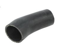 Gaine de suralimentation THERMOTEC DC0312TT pour KIA SORENTO II (XM) 2 2010-2015