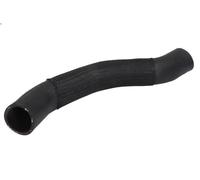 Gaine de suralimentation THERMOTEC DC0512TT pour KIA RIO III (UB) 1.4 2011-2017