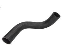 Gaine de suralimentation THERMOTEC DC1506TT pour NAVARA (D22) 2.5 1998-2001
