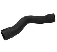 Gaine de suralimentation THERMOTEC DC2003TT pour COROLLA (_E12_) 2.0 2002-2006